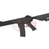 CM15 KR Carbine 10 Inch 0.5J Grey OD-TM-10912110000 28736 EGC-15P-CAR-GNB-NCM asgbox.pl