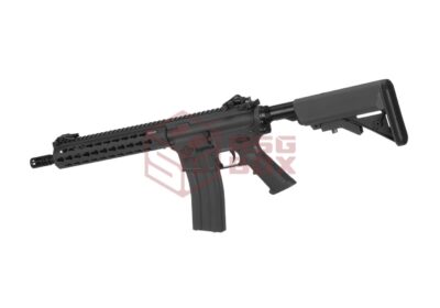 CM15 KR Carbine 10 Inch 0.5J Grey - obrazek 2