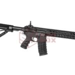 CM16 E.T.U. Predator 0.5J Black