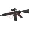 CM16 R8-L S-AEG Black OD-TM-10912606000 asgbox.pl