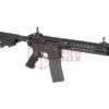 asgbox.pl - CM15 KR Carbine 10 Inch S-AEG