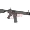 asgbox.pl - CM15 KR Carbine 10 Inch S-AEG
