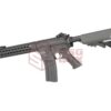 CM15 KR Carbine 10 Inch S-AEG Grey OD-TM-10912710000 28749 EGC-15P-CAR-GNB-NCM asgbox.pl