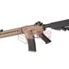 CM18 Mod1 S-AEG Desert OD-TM-10912831000 28751 EGC-18P-MD1-DNB-NCM asgbox.pl