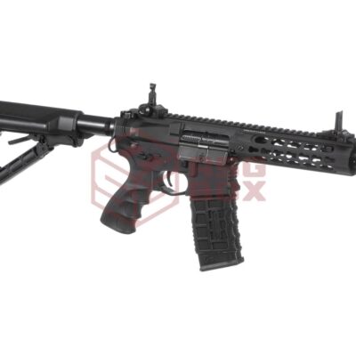 asgbox.pl - GC16 E.T.U. Wart Hog 7 Inch S-AEG