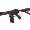 GC16 E.T.U. Wart Hog 7 Inch S-AEG Black OD-TM-10912906000 28755 EGC-WAR-007-BNB-NCM asgbox.pl