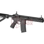 asgbox.pl - GC16 E.T.U. Wart Hog 9 Inch S-AEG