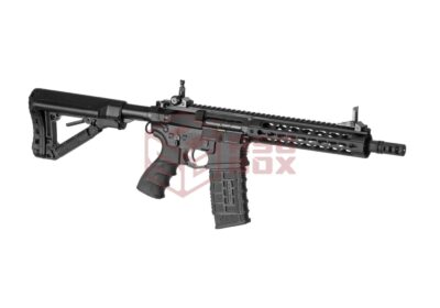 asgbox.pl - GC16 E.T.U. Wart Hog 9 Inch S-AEG