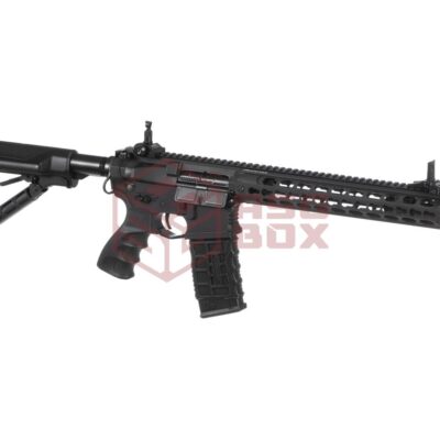 asgbox.pl - GC16 E.T.U. Wart Hog 12 Inch S-AEG