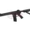 GC16 E.T.U. Wart Hog 12 Inch S-AEG Black OD-TM-10913106000 28757 EGC-WAR-012-BNB-NCM asgbox.pl