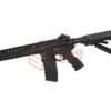GC16 E.T.U. Predator S-AEG Black OD-TM-10913206000 28758 EGC-016-PTR-BNB-NCM asgbox.pl