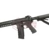 GC16 E.T.U. Predator S-AEG Grey OD-TM-10913210000 28759 EGC-PTR-BTG-BNB-NCM asgbox.pl