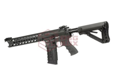 GC16 E.T.U. Predator S-AEG Grey - obrazek 2