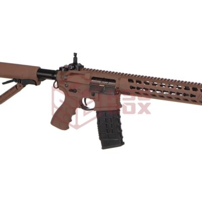 asgbox.pl - GC16 E.T.U. Predator S-AEG