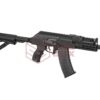 asgbox.pl - RK74 CQB E.T.U. S-AEG