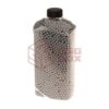 0.33g Bio Precision BBs 5600rds Grey OD-TM-10913610000 28765 G-07-244 asgbox.pl