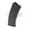 asgbox.pl - Magazin GK74 Hicap 450rds