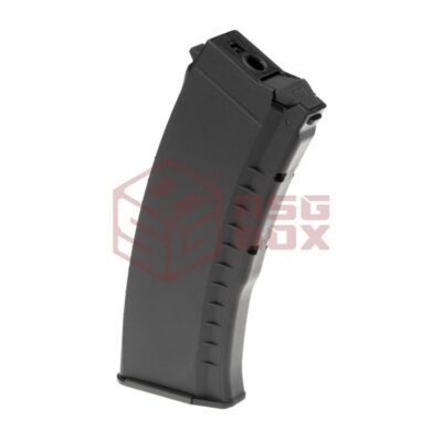 asgbox.pl - Magazin GK74 Hicap 450rds