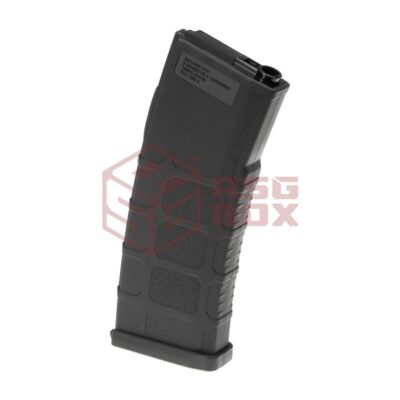 asgbox.pl - Magazin TR16 G2L Midcap 90rds