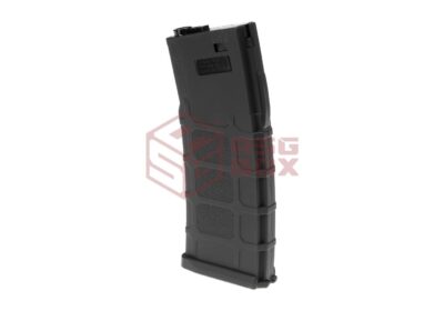 Magazin TR16 G2L Midcap 90rds Black - obrazek 2