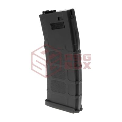 Alternative view of Magazin TR16 G2L Midcap 90rds Black