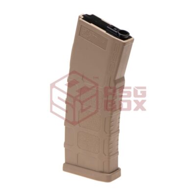 asgbox.pl - Magazin TR16 G2L Midcap 90rds
