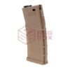 Magazin TR16 G2L Midcap 90rds Desert OD-TM-10913831000 28770 G-08-148-1 asgbox.pl