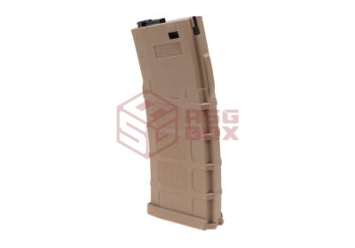 Magazin TR16 G2L Midcap 90rds Desert - obrazek 2