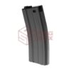 Magazin TR16 G2L Midcap Metal 90rds Black OD-TM-10913906000 28771 G-08-174 asgbox.pl