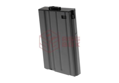 Magazin TR16 G2H Midcap Metal 100rds Black - obrazek 2