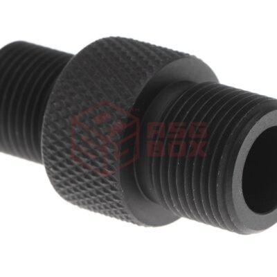 asgbox.pl - 14mm Adaptor for UMG