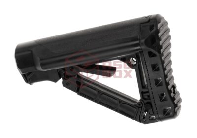 GOS-V3 Stock Black - obrazek 2