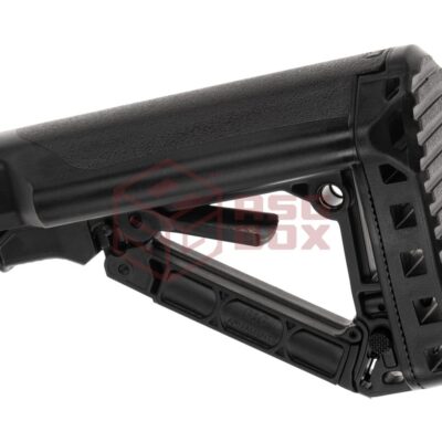 Alternative view of GOS-V3 Stock Black