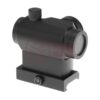 GT1 Red Dot Sight High Black OD-TM-10914806000 28781 G-12-025-1 asgbox.pl