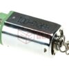 Basilisk 17K High Torque Motor Short Type OD-TM-10914900000 asgbox.pl