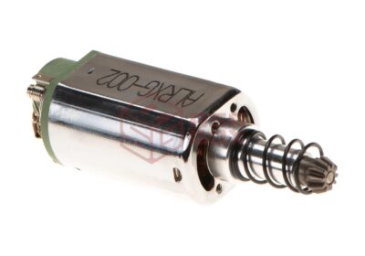 Basilisk 17K High Torque Motor Long Type - obrazek 2