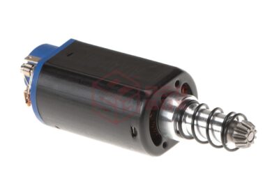 Talaria 40K Motor Long Type - obrazek 2