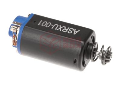 Talaria 40K Motor Short Type - obrazek 2