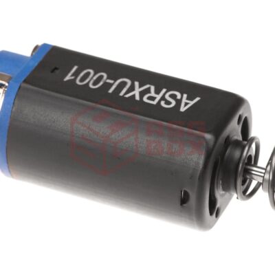 Alternative view of Talaria 40K Motor Short Type