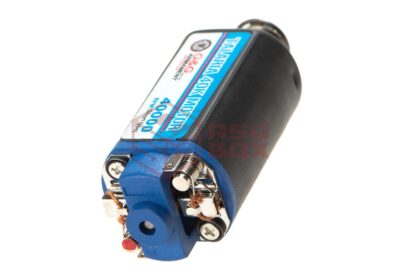 Talaria 40K Motor Short Type - obrazek 3