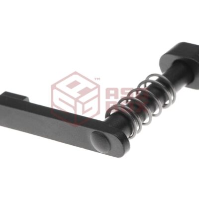 Alternative view of GC16 Series Mag Catch