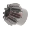 asgbox.pl - Pinion Gear