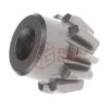 Pinion Gear OD-TM-10915500000 28788 G-10-044 asgbox.pl