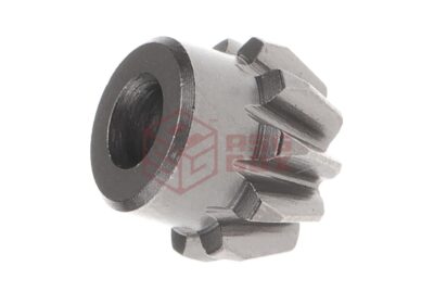 Pinion Gear - obrazek 2