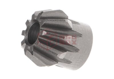 Pinion Gear G2 Series