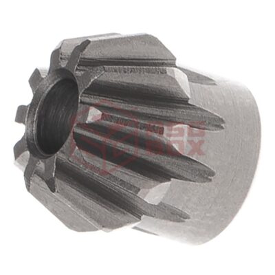 Pinion Gear G2 Series