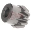Pinion Gear G2 Series OD-TM-10915600000 asgbox.pl