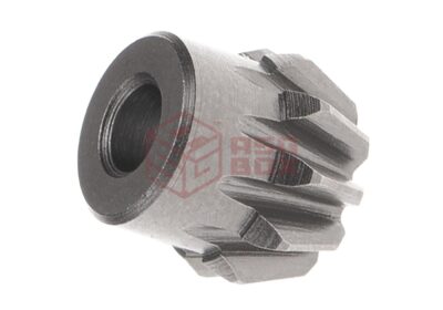 Pinion Gear G2 Series - obrazek 2