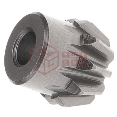 Alternative view of Pinion Gear G2 Series