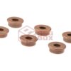 7mm Oilless Metal Bearing OD-TM-10915800000 28791 G-10-072 asgbox.pl